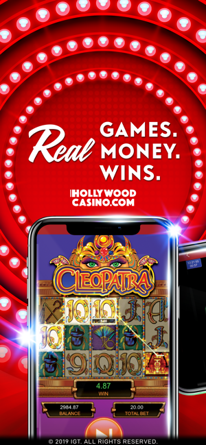 free online casino games win real money no deposit