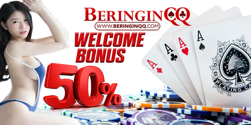 Discount poker chips