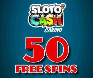 Free Money Online Casinos No Deposit