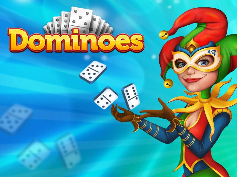 Play free yahoo spades online games